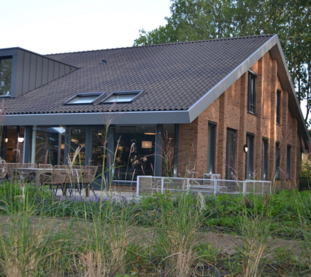 Snel bewoning September Middelburg