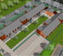 Woonzorgnet Goor