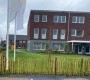 September Ede - Villa Bos en Heide