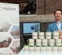 Thuismakers op Real Estate Career Day in Delft