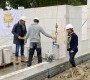 Bouw Wonen bij September Middelburg van start