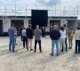 Bouw nieuw woonhuis Hoge Woerd officieel van start
