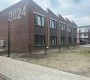 Woonzorgnet Mill