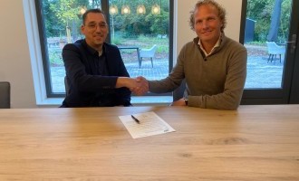 Snel bewoning September Middelburg