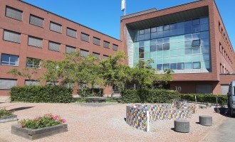 Thuismakers verhuist naar Woerden