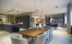 Technische oplevering en sleuteloverdracht Hardinxveld-Giessendam