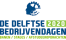 Thuismakers 19 februari bij Delftse Bedrijvendagen 2020