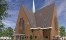 Thuismakers koopt karakteristieke kerk Boskoop